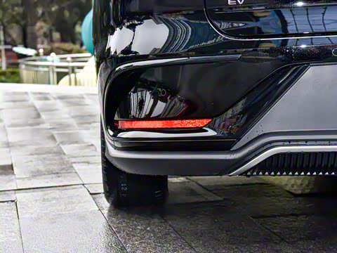 2025�� EV �Ǽݰ� 506KM�����