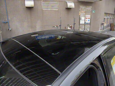 2025�� �Ŀ� C 260 L �ҹ�˶���