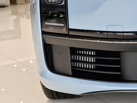 2025�� Max ���ܻ��°�