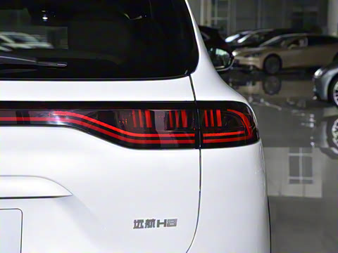 2024�� 610km ��������