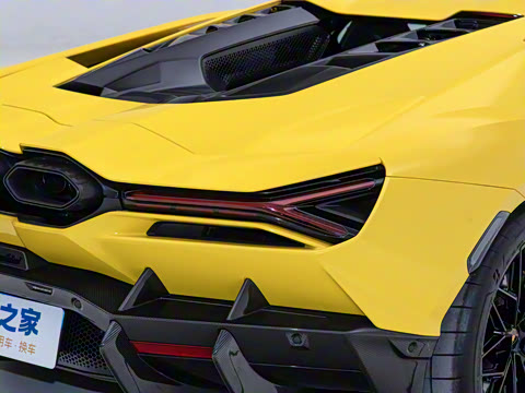 2025�� ������