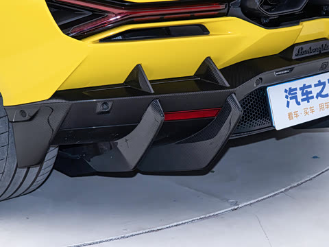 2025�� ������