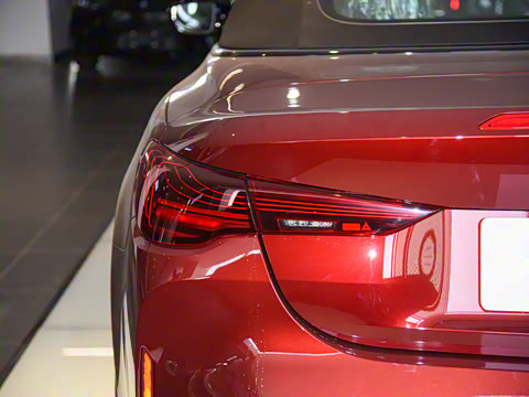 2024�� M4������ܳ� M xDrive ������