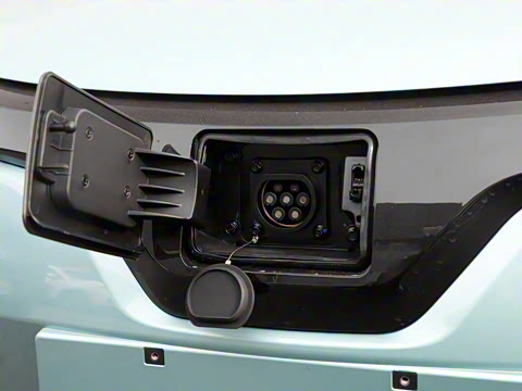 2024�� 201km ������