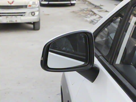 2025�� Plus 510 ������ 58.9kWh