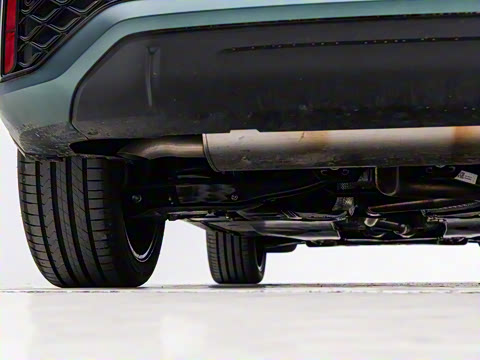 2025�� ̽��L 380TSI ��������