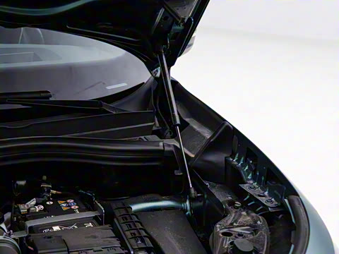 2025�� ̽��L 380TSI ��������