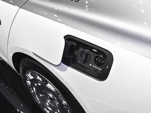 2025�� ���� ��ҫ������ 4��