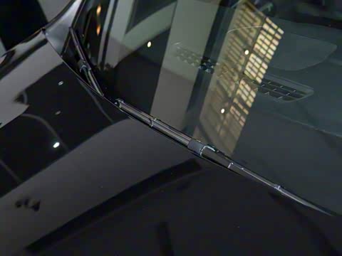 2026�� AMG GLB 35 4MATIC