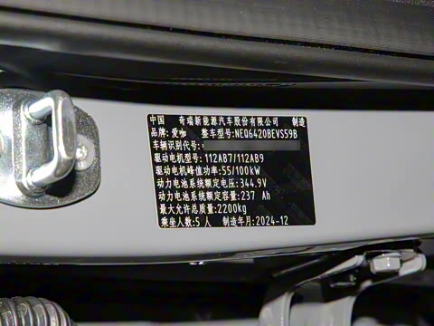 2025�� 501�����Ǽݰ�