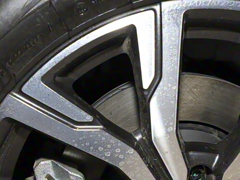 2025�� EcoBoost 170 ������