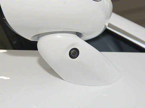 2024�� ���� Ultra ���������콢��