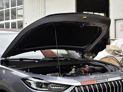 2025�� �ھ��� 1.5T �ֶ��ھ� 5��