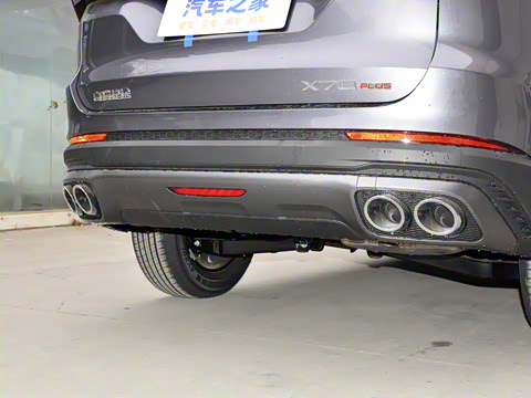 2025�� �ھ��� 1.5T �ֶ��ھ� 5��