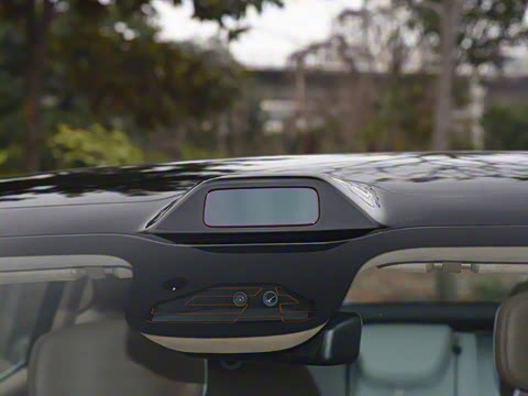 2024�� Max���̰�����