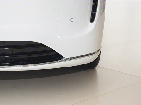 2024�� ���� Ultra ���������콢��