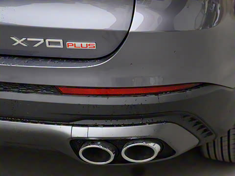 2025�� �ھ��� 1.5T �ֶ��ھ� 5��