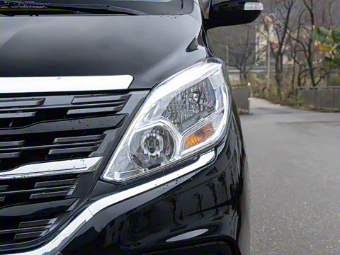 2024�� 1.5T �ֶ�Ӫ�˰� 9��