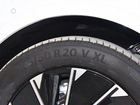 2024�� Max���̰�����