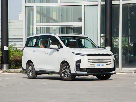 2025�� �캽��