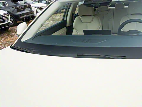 2025�� EV 470KM������