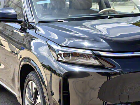 2026�� 165km �����������콢�� 7��