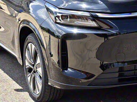 2026�� 165km �����������콢�� 7��