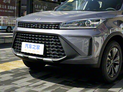 2025�� 1.5L �ֶ�������