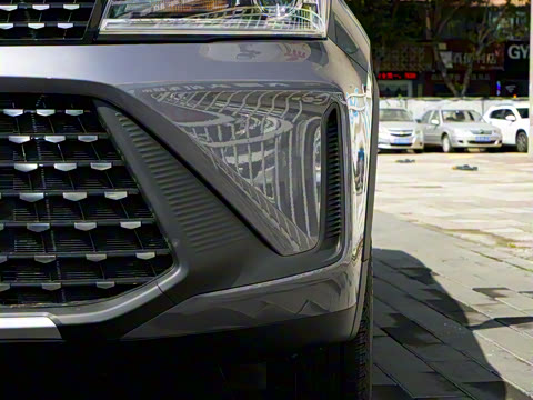 2025�� 1.5L �ֶ�������