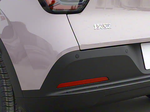 2025�� 420������