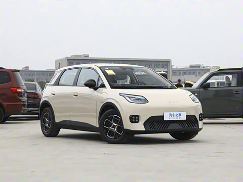 2025�� 420������