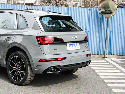 2025�� 45�����ذ� 45 TFSI ����������