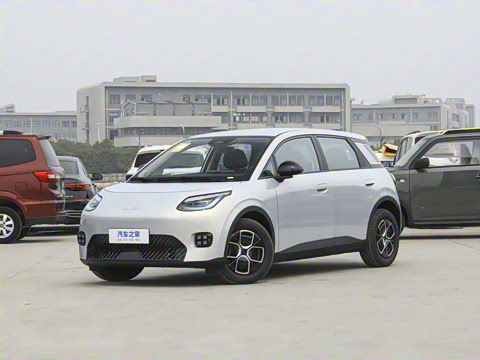 2025�� 420������