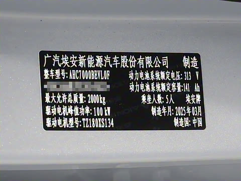 2025�� 420������