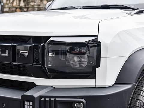 2025�� 2.0TD XWD �Զ�����