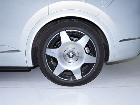 2025�� ����Ultra+ �߶���