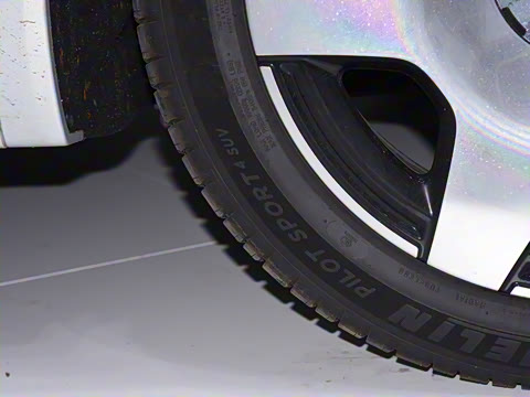 2025�� ����Ultra+ �߶���