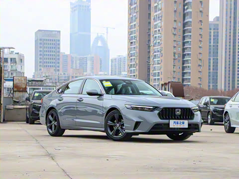 2025�� 260TURBO ��Ӣ��