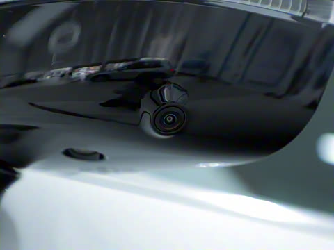 2025�� 825km�Ƿ���