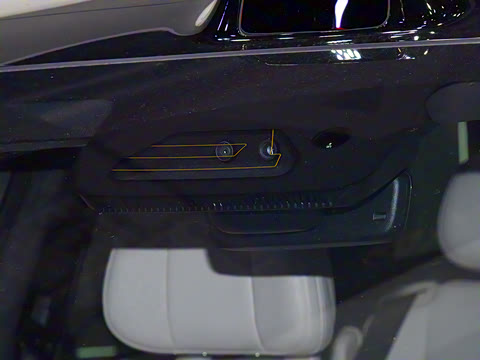 2025�� ����Ultra+ �߶���