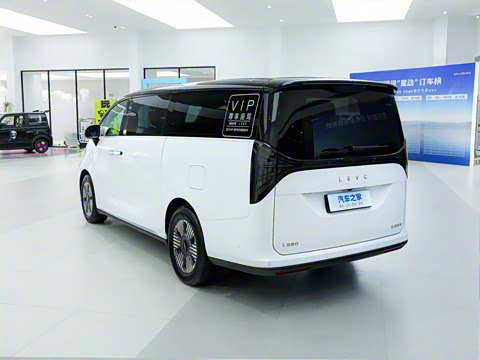 2025�� 825km�Ƿ���