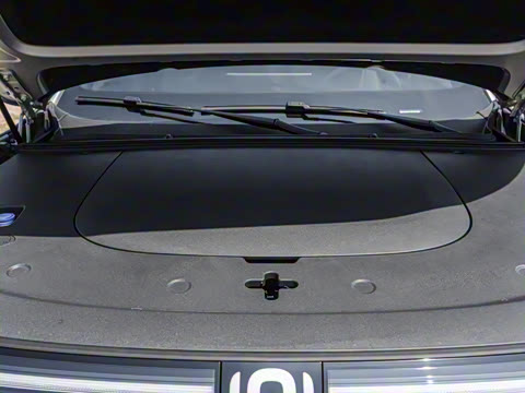 2025�� 215�콢��