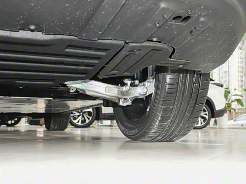 2025�� 688MAX 160kW