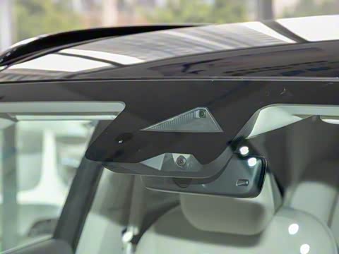 2025�� 688MAX 160kW