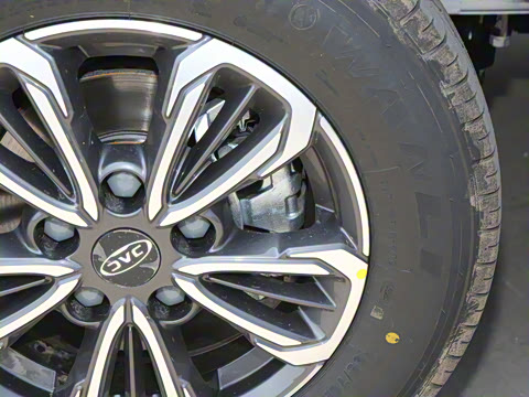 2025�� Һ��������