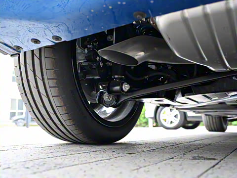 2025�� 2.0T COOPER S CABRIO ������