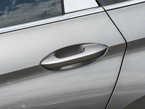 2025�� 1.6T DCT ��׼��