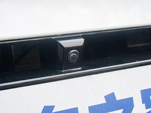 2025�� ���� 150km ���ΰ�