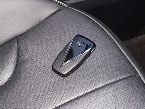 2025�� ���� 150km ���ΰ�