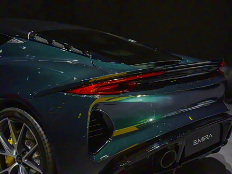 2025�� 2.0T DCT Turbo SE